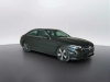 Mercedes-Benz Classe C 200 d mhev Advanced auto