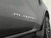 Ford Ranger Ranger 3.0 ecoblue doppia cabina Platinum awd 240cv auto