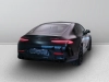 Mercedes AMG GT AMG GT Coupe 63 S E-Performance Premium Plus 4matic+ auto