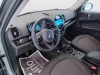 MINI Countryman Mini Countryman 1.5 One D Classic