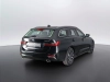 BMW Serie 3 320d Touring mhev 48V xdrive Luxury auto