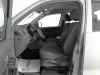 Volkswagen Amarok Amarok DC 2.0 tdi Trendline 4motion ins.
