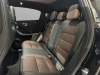 smart #3 PREMIUM