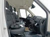 Toyota Professional Proace Max PMAX CHA 140M L3H1 35H S MY24