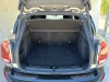 MINI Countryman Mini Countryman 1.5 Cooper SE all4 auto