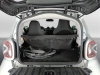 smart fortwo Fortwo eq Prime 22kW
