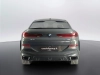 BMW X6 X6 xdrive30d Msport auto