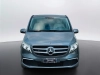 Mercedes-Benz Classe V Long 250 d Premium 4matic auto