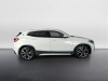 BMW X2 X2 sdrive18d Msport X auto