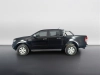 Ford Ranger Ranger 2.0 ecoblue double cab XLT 170cv