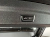 BMW X1 X1 sdrive18d Edition Essence auto