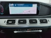 Mercedes-Benz GLE 300 d Advanced 4matic auto