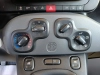 Fiat Panda Panda 1.0 firefly hybrid City Life s&s 70cv