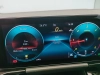 Mercedes-Benz GLA 200 d Premium auto