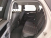 Volkswagen Touareg Touareg 3.0 V6 tdi Style 231cv tiptronic