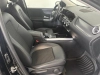 Mercedes-Benz Classe B 180 Sport Plus auto