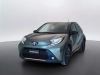 Toyota Aygo X Aygo X 1.0 Limited 72cv
