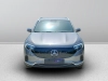Mercedes-Benz EQA 300 4MATIC