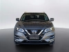 Nissan Qashqai Qashqai 1.5 dci N-Connecta 110cv