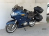 BMW Motorrad RT R 1150 RT Abs