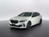 BMW Serie 1 M 135i xdrive auto