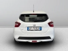 Nissan Micra Micra 1.0 ig-t Eco Acenta Gpl