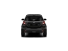 Toyota Yaris YARIS 1.5H ECVT 5P ICON MY26