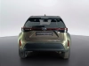 Toyota Yaris Cross Yaris Cross 1.5h Lounge fwd 116cv e-cvt
