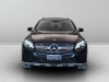 Mercedes-Benz GLC 250 d Premium 4matic auto