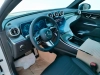 Mercedes-Benz GLC 220 d 4MATIC Coupe