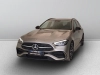 Mercedes-Benz Classe C SW 300 d mhev Premium auto