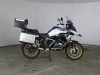 BMW Motorrad GS R 1250 GS HP Abs my19