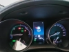 Toyota C-HR C-HR 1.8h Business e-cvt