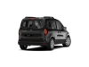 Mercedes Vans Citan 112 CDI Tourer Long