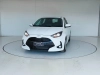 Toyota Yaris Yaris 1.0 Active