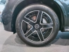 Mercedes-Benz GLC 220 d 4MATIC Coupe