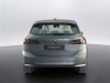 BMW Serie 2 218d Active Tourer Luxury auto