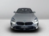 BMW Serie 1 120 48V MSport auto