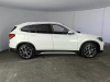 BMW X1 X1 xdrive18d xLine Plus auto