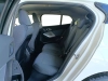 BMW Serie 1 BMW 118d