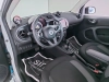 smart fortwo Fortwo eq Passion 4,6kW