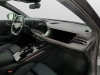 Audi S5 S5 Avant 3.0 tfsi mhev+ quattro 367cv s-tronic
