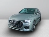Audi Q5 Q5 Sportback 50 3.0 tdi mhev 48V S line quattro tiptronic