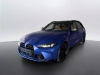 BMW M M3 M3 Competition M xDrive Touring
