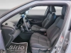 Toyota Yaris Cross Yaris Cross 1.5h Lounge fwd 116cv e-cvt