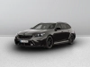 BMW M M5 M5 Touring