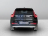 Volvo XC40 XC40 2.0 d3 Momentum geartronic my20