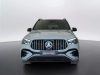Mercedes AMG GLE Mercedes-AMG GLE 53 4matic+