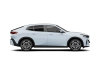 BMW X2 BMW X2 xDrive20d