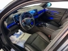 BMW M M5 M5 Touring